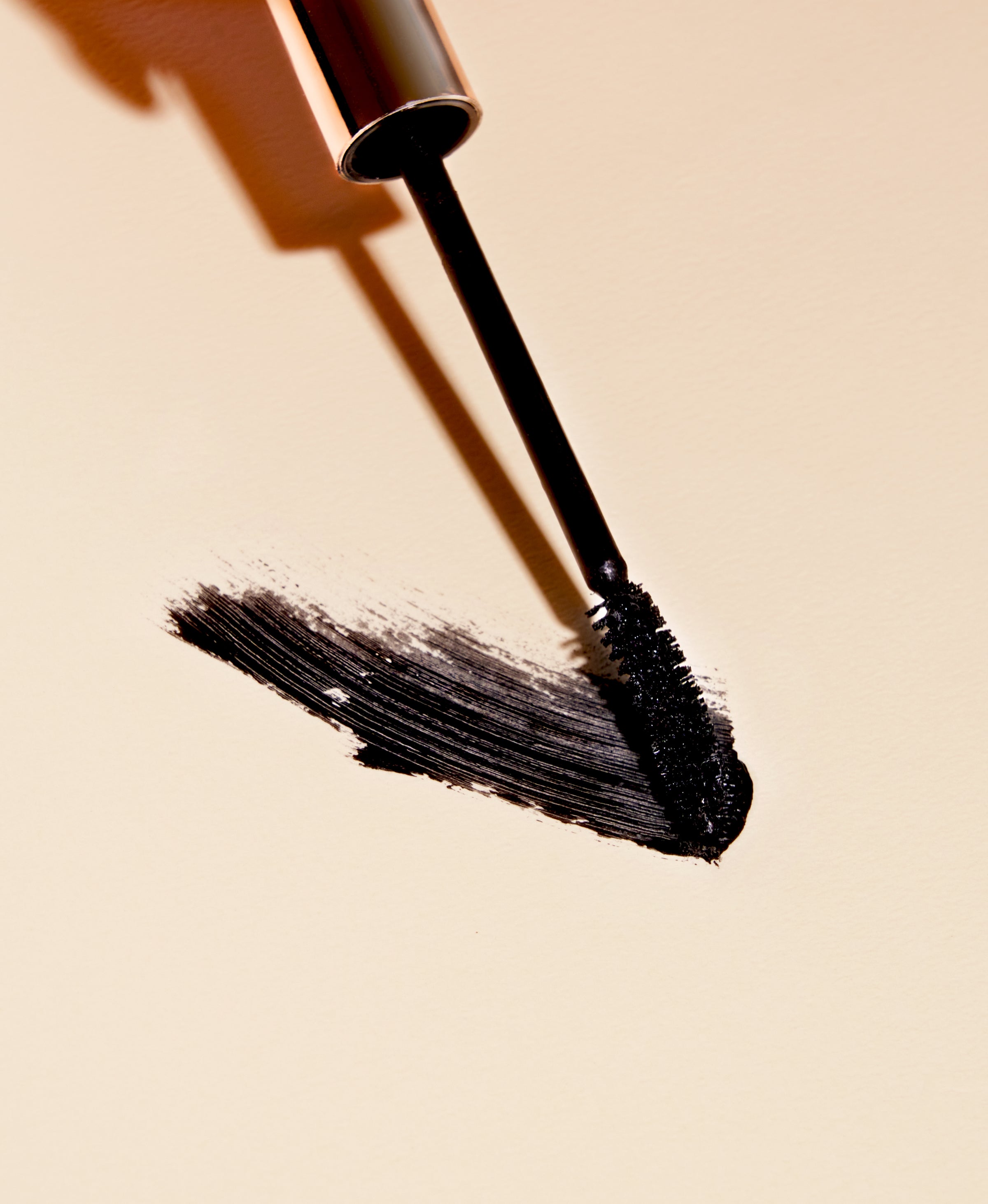 Eye makeup, Makeup, Mascara, แแแแแแก แแแแแแแ, แแแกแแแขแแแ, แขแฃแจแ, Black Rouge, Black Rouge Cg Perfect Lash Cara, Beauty Bar, Korean Cosmetics, แแแฃแแ แแแ แ, แแแ แแฃแแ แแแกแแแขแแแ