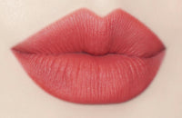 Lip makeup, Makeup, Lip tint, ტუჩის მაკიაჟი, კოსმეტიკა, ტინტი, Black Rouge, Black Rouge Air Fit Velvet Tint 1, Beauty Bar, Korean Cosmetics, ბიუთი ბარი, კორეული კოსმეტიკა