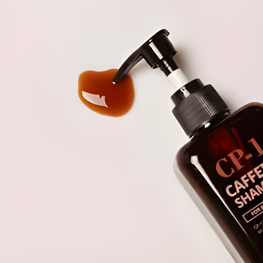 Shampoo, Hair care, Hair Loss & Hair Thinning, Oily Hair & Scalp, შამპუნი, თმის მოვლა, თმის ცვენა და შეთხელება, ცხიმიანი თმა და სკალპი, Cp-1, Cp-1 Caffeine Shampoo For Anti Hair Loss, Beauty Bar, Korean Cosmetics, ბიუთი ბარი, კორეული კოსმეტიკა, Cp-1 კოფეინის შამპუნი თმის ცვენის საწინააღმდეგოდ