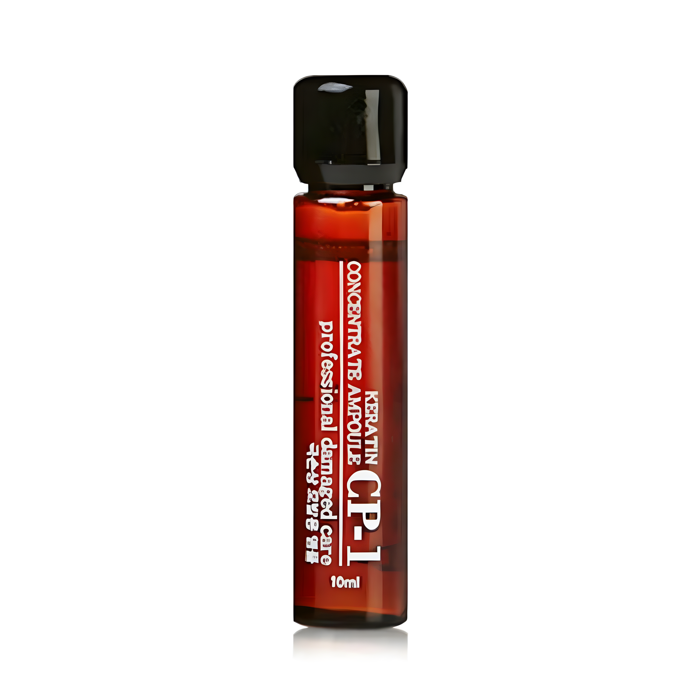 Conditioner and mask, Hair care, Dry & Damaged Hair, Heat & Styling Damage, Frizzy & Unmanageable Hair, Color-Treated Hair, კონდიციონერი და ნიღაბი, თმის მოვლა, მშრალი და დაზიანებული თმა, თერმული დაზიანება, დაუმორჩილებელი თმა, შეღებილი თმა, Cp-1, Cp-1 Keratin Concentrate Ampoule, Beauty Bar, Korean Cosmetics, ბიუთი ბარი, კორეული კოსმეტიკა, Cp-1 კერატინის კონცენტრატის ამპულა