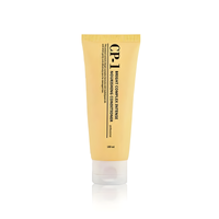Conditioner and mask, Hair care, Dry & Damaged Hair, Heat & Styling Damage, Color-Treated Hair, კონდიციონერი და ნიღაბი, თმის მოვლა, მშრალი და დაზიანებული თმა, თერმული დაზიანება, შეღებილი თმა, Cp-1, Cp-1 Bright Complex Intense Nourishing Conditioner, Beauty Bar, Korean Cosmetics, ბიუთი ბარი, კორეული კოსმეტიკა, Cp-1 Bright ინტენსიური მკვებავი კონდიციონერი