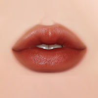 Lip makeup, Makeup, Lip gloss, ტუჩის მაკიაჟი, კოსმეტიკა, გლოსი, Black Rouge, Black Rouge Double Layer Over Velvet, Beauty Bar, Korean Cosmetics, ბიუთი ბარი, კორეული კოსმეტიკა