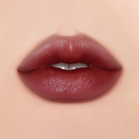 Lip makeup, Makeup, Lip gloss, ტუჩის მაკიაჟი, კოსმეტიკა, გლოსი, Black Rouge, Black Rouge Double Layer Over Velvet, Beauty Bar, Korean Cosmetics, ბიუთი ბარი, კორეული კოსმეტიკა