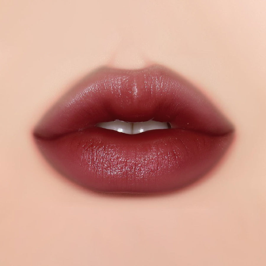 Lip makeup, Makeup, Lip gloss, ტუჩის მაკიაჟი, კოსმეტიკა, გლოსი, Black Rouge, Black Rouge Double Layer Over Velvet, Beauty Bar, Korean Cosmetics, ბიუთი ბარი, კორეული კოსმეტიკა