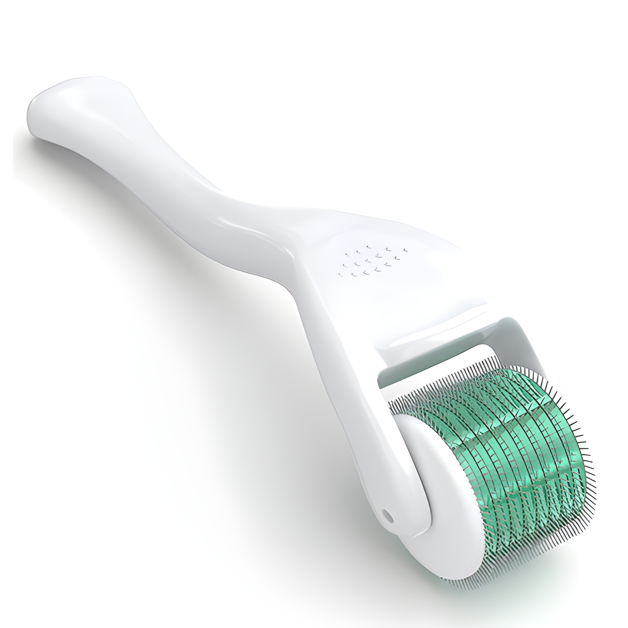 Accessories, Body care, აქსესუარები, სხეულის მოვლა, Derma Roller, Beauty Bar, Korean Cosmetics, ბიუთი ბარი, კორეული კოსმეტიკა, დერმა როლერი