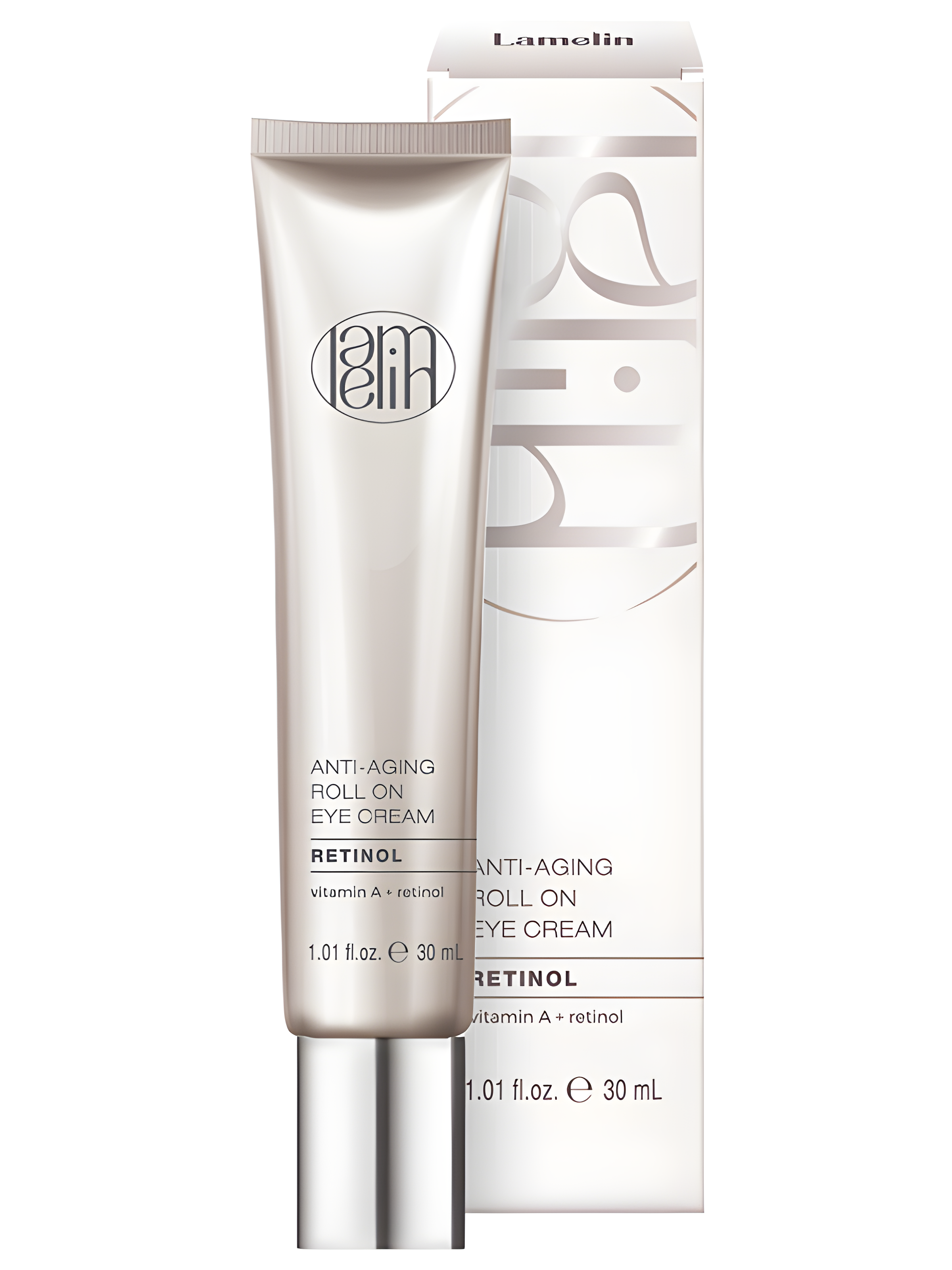 Eye cream, Eye care, Acne/pores/sebum, Skin elasticity and barrier, Pigmenation/brightening/post-acne, แแแแแแก แแ แแแ, แแแแแแก แแแแแ, แแแแ/แคแแ แแแ/แกแแแฃแแ, แแแแกแขแแฃแ แแแ แแ แแแ แแแ แ, แแแแแแแแชแแ/แแแกแข-แแแแ, Lamelin, Lamelin Anti Aging Roll Eye Cream - Retinol, Beauty Bar, Korean Cosmetics, แแแฃแแ แแแ แ, แแแ แแฃแแ แแแกแแแขแแแ, Lamelin แแแแแ แแแแก แกแแฌแแแแแฆแแแแแ แแแแแแก แแ แแแ - แ แแขแแแแแ