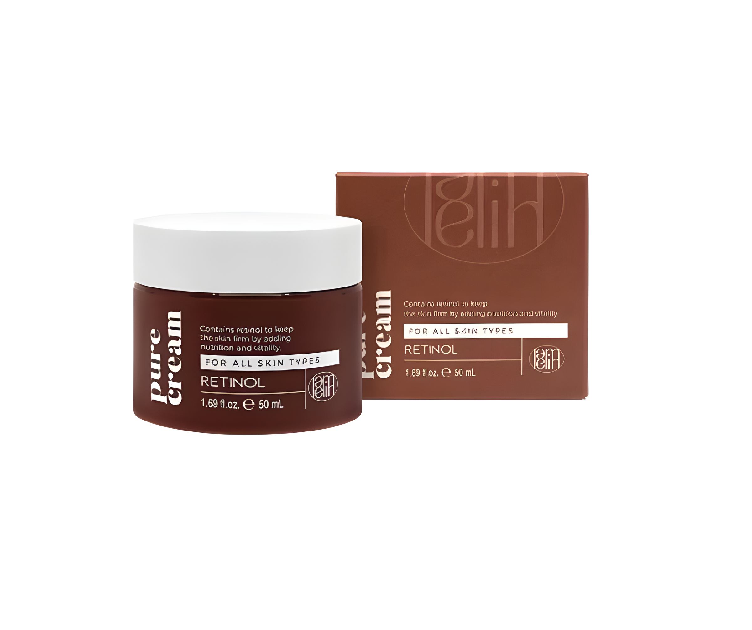 Face cream, Face care, Acne/pores/sebum, Skin elasticity and barrier, Pigmenation/brightening/post-acne, แกแแฎแแก แแ แแแ, แกแแฎแแก แแแแแ, แแแแ/แคแแ แแแ/แกแแแฃแแ, แแแแกแขแแฃแ แแแ แแ แแแ แแแ แ, แแแแแแแแชแแ/แแแกแข-แแแแ, Lamelin, Lamelin Retinol Pure Cream, Beauty Bar, Korean Cosmetics, แแแฃแแ แแแ แ, แแแ แแฃแแ แแแกแแแขแแแ, Lamelin แ แแขแแแแแแก แกแแฎแแก แแ แแแ