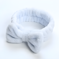 Accessories, Body care, แแฅแกแแกแฃแแ แแแ, แกแฎแแฃแแแก แแแแแ, Makeup Headband, Beauty Bar, Korean Cosmetics, แแแฃแแ แแแ แ, แแแ แแฃแแ แแแกแแแขแแแ