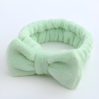 Accessories, Body care, แแฅแกแแกแฃแแ แแแ, แกแฎแแฃแแแก แแแแแ, Makeup Headband, Beauty Bar, Korean Cosmetics, แแแฃแแ แแแ แ, แแแ แแฃแแ แแแกแแแขแแแ