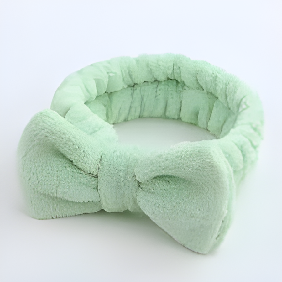Accessories, Body care, แแฅแกแแกแฃแแ แแแ, แกแฎแแฃแแแก แแแแแ, Makeup Headband, Beauty Bar, Korean Cosmetics, แแแฃแแ แแแ แ, แแแ แแฃแแ แแแกแแแขแแแ