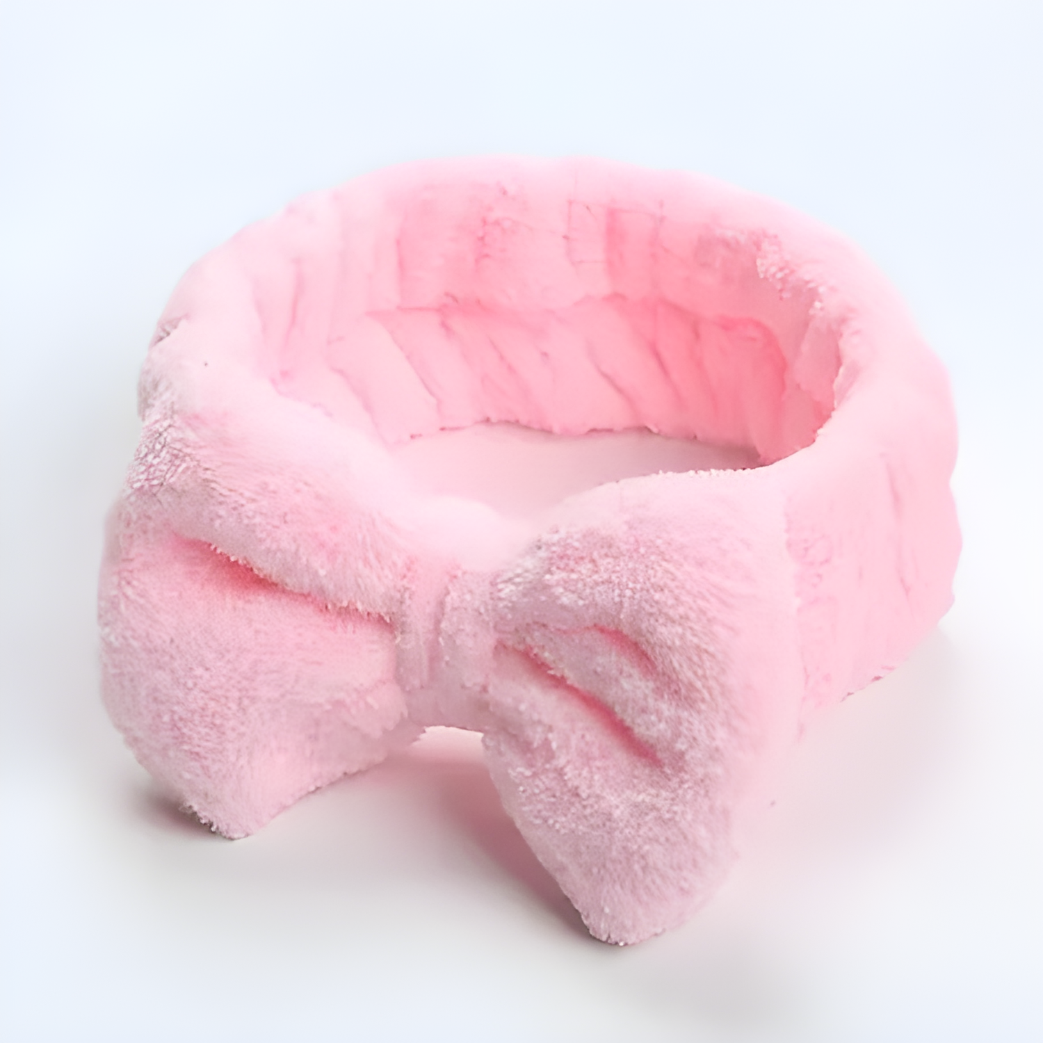 Accessories, Body care, แแฅแกแแกแฃแแ แแแ, แกแฎแแฃแแแก แแแแแ, Makeup Headband, Beauty Bar, Korean Cosmetics, แแแฃแแ แแแ แ, แแแ แแฃแแ แแแกแแแขแแแ