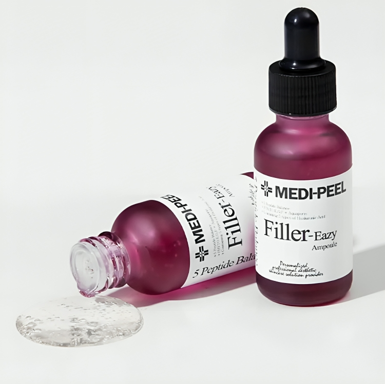 Medi-Peel Eazy Filler Ampoule
