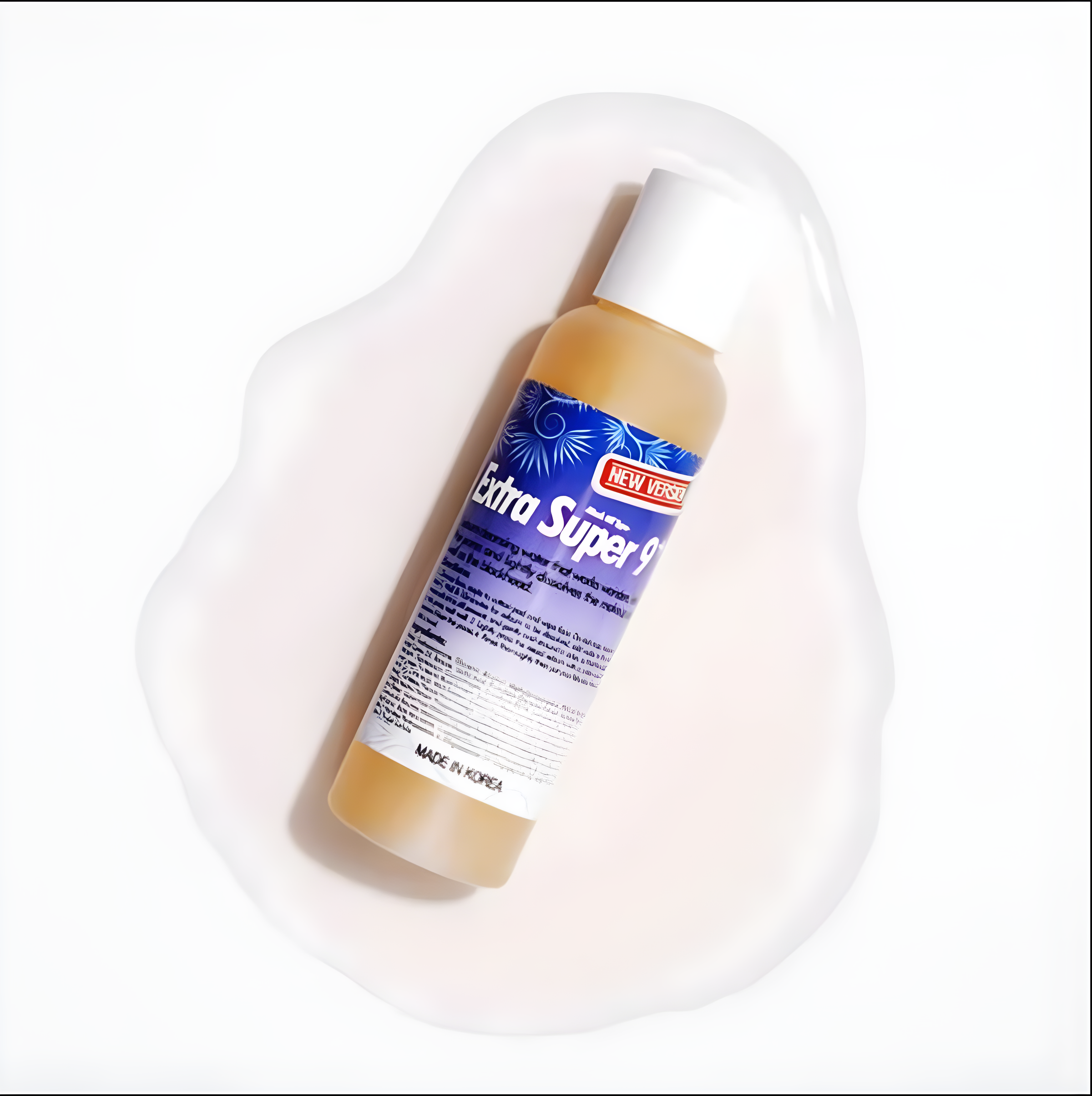 Peeling and scrub, Face care, Acne/pores/sebum, პილინგი და სკრაბი, სახის მოვლა, აკნე/ფორები/სებუმი, Medi-Peel, Medi-Peel Extra Super 9 Plus, Beauty Bar, Korean Cosmetics, ბიუთი ბარი, კორეული კოსმეტიკა, Medi-Peel შავი წერტილების საწინააღმდეგო ტონერი