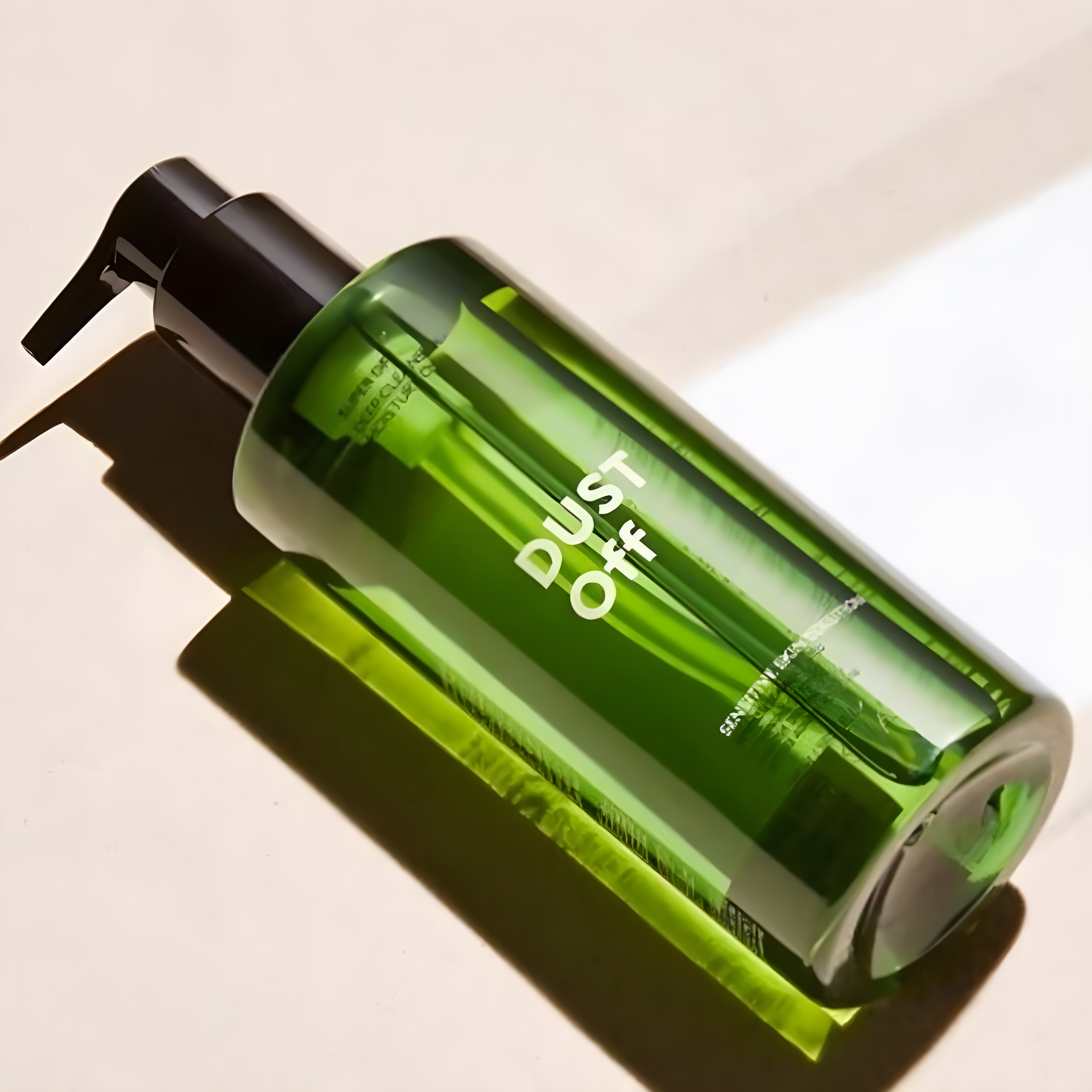Makeup removal, Makeup, แแแแแแแแแ, แแแกแแแขแแแ, Missha, Missha Deep Cleansing Moisture Oil Dust Off, Beauty Bar, Korean Cosmetics, แแแฃแแ แแแ แ, แแแ แแฃแแ แแแกแแแขแแแ, Missha แฆแ แแ แแแแฌแแแแแ แแแแ Dust Off