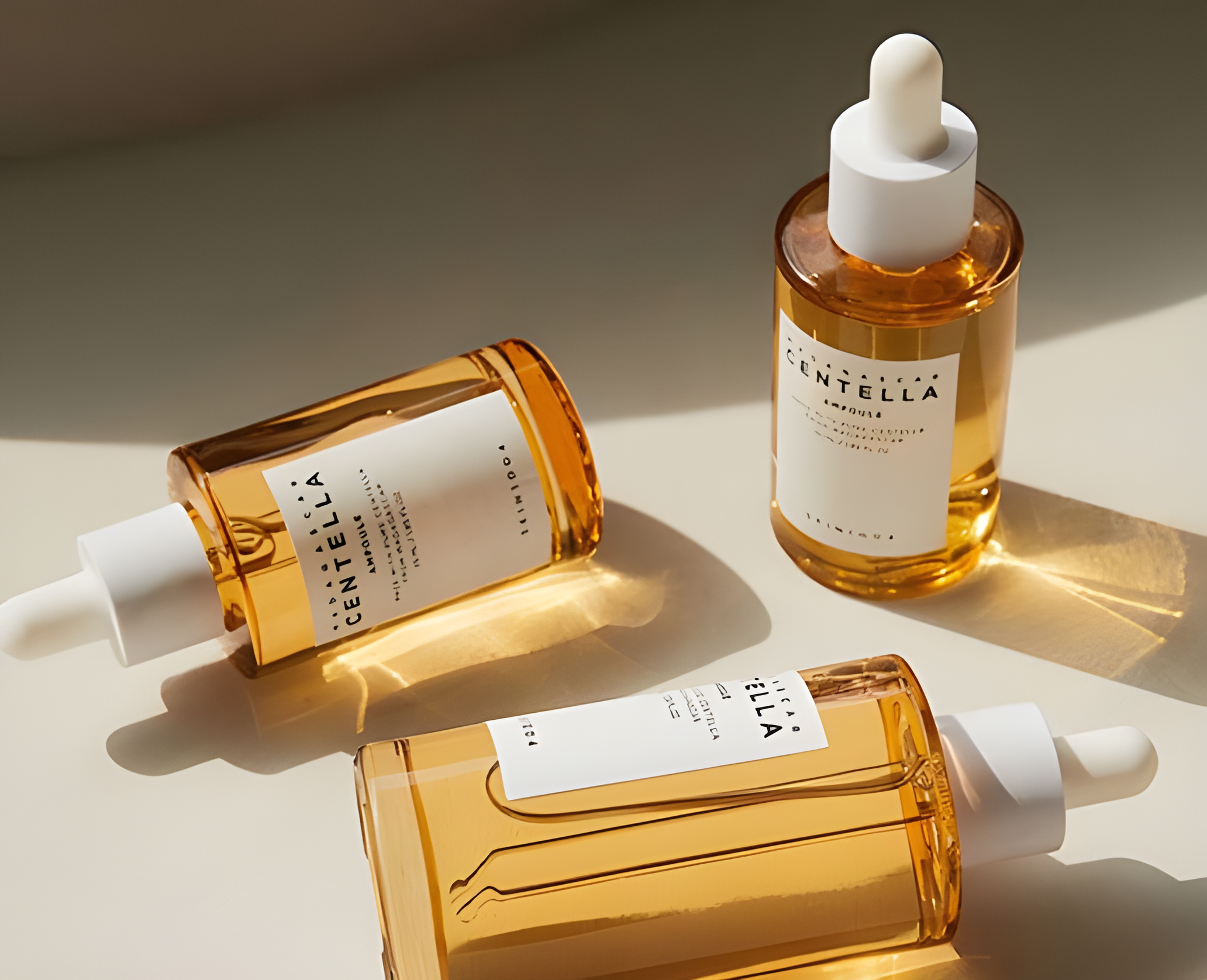 Skin1004 Madagascar Centella Ampoule, Beauty Bar, Korean cosmetics, ბიუთი ბარი, კორეული კოსმეტიკა, Skin1004