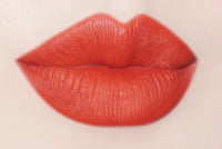 Lip makeup, Makeup, Lip tint, ტუჩის მაკიაჟი, კოსმეტიკა, ტინტი, Black Rouge, Black Rouge Air Fit Velvet Tint 1, Beauty Bar, Korean Cosmetics, ბიუთი ბარი, კორეული კოსმეტიკა