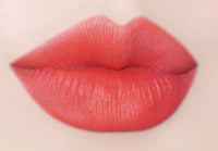 Lip makeup, Makeup, Lip tint, ტუჩის მაკიაჟი, კოსმეტიკა, ტინტი, Black Rouge, Black Rouge Air Fit Velvet Tint 1, Beauty Bar, Korean Cosmetics, ბიუთი ბარი, კორეული კოსმეტიკა