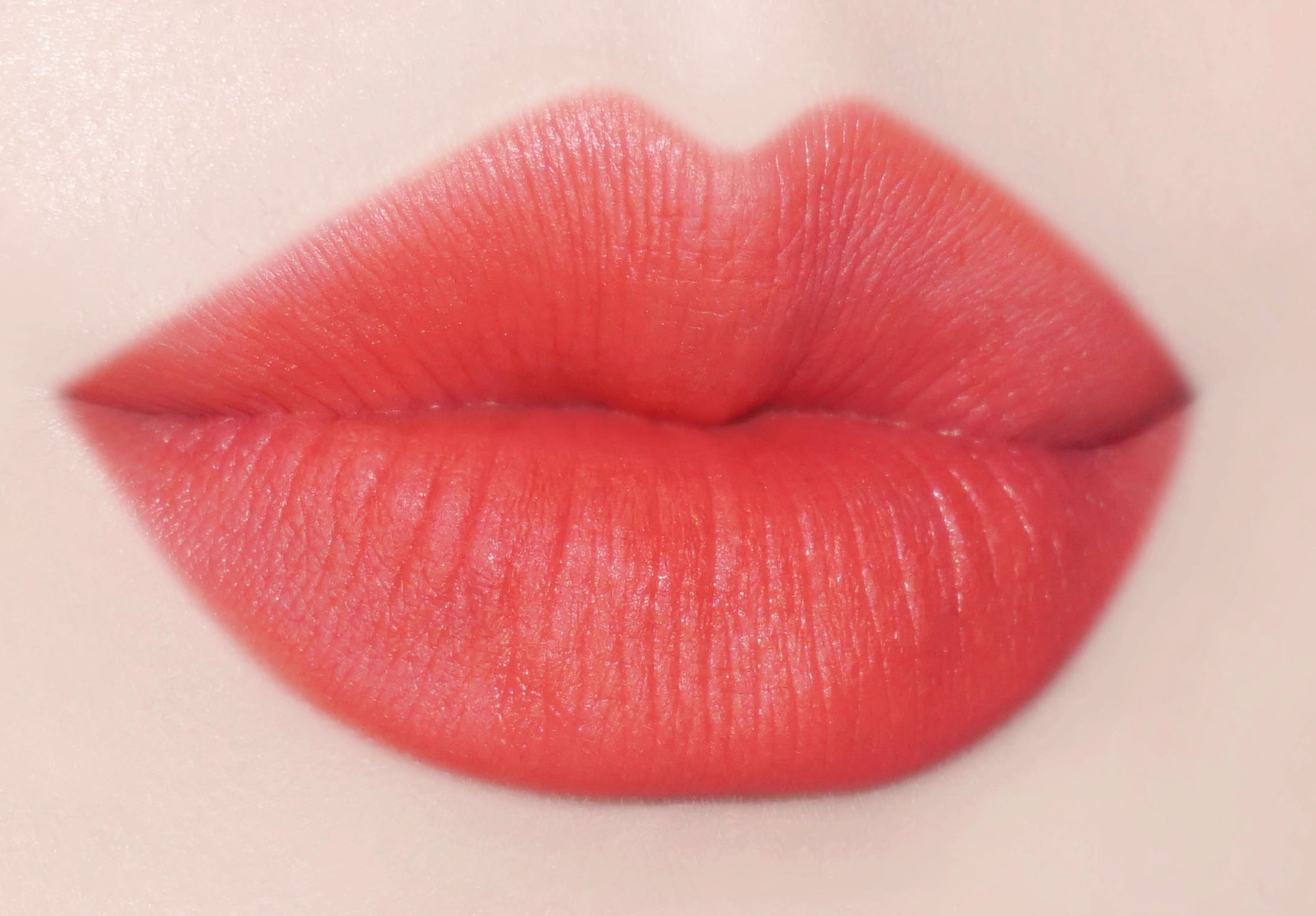 Lip makeup, Makeup, Lip tint, ტუჩის მაკიაჟი, კოსმეტიკა, ტინტი, Black Rouge, Black Rouge Air Fit Velvet Tint 1, Beauty Bar, Korean Cosmetics, ბიუთი ბარი, კორეული კოსმეტიკა