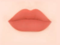 Lip makeup, Makeup, Lip tint, ტუჩის მაკიაჟი, კოსმეტიკა, ტინტი, Black Rouge, Black Rouge Cream Matt Rouge 3, Beauty Bar, Korean Cosmetics, ბიუთი ბარი, კორეული კოსმეტიკა