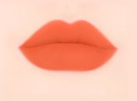 Lip makeup, Makeup, Lip tint, ტუჩის მაკიაჟი, კოსმეტიკა, ტინტი, Black Rouge, Black Rouge Cream Matt Rouge 3, Beauty Bar, Korean Cosmetics, ბიუთი ბარი, კორეული კოსმეტიკა
