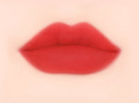 Lip makeup, Makeup, Lip tint, ტუჩის მაკიაჟი, კოსმეტიკა, ტინტი, Black Rouge, Black Rouge Cream Matt Rouge 3, Beauty Bar, Korean Cosmetics, ბიუთი ბარი, კორეული კოსმეტიკა