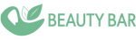 Beauty Bar
