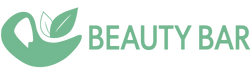 Beauty Bar