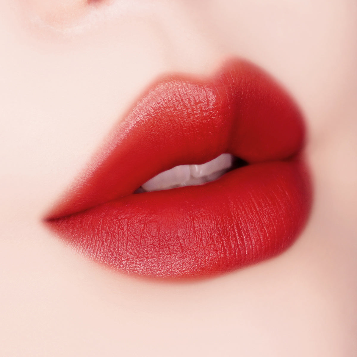 Lip makeup, Makeup, Lip tint, ტუჩის მაკიაჟი, კოსმეტიკა, ტინტი, Black Rouge, Black Rouge Mara Hot Water Tint, Beauty Bar, Korean Cosmetics, ბიუთი ბარი, კორეული კოსმეტიკა