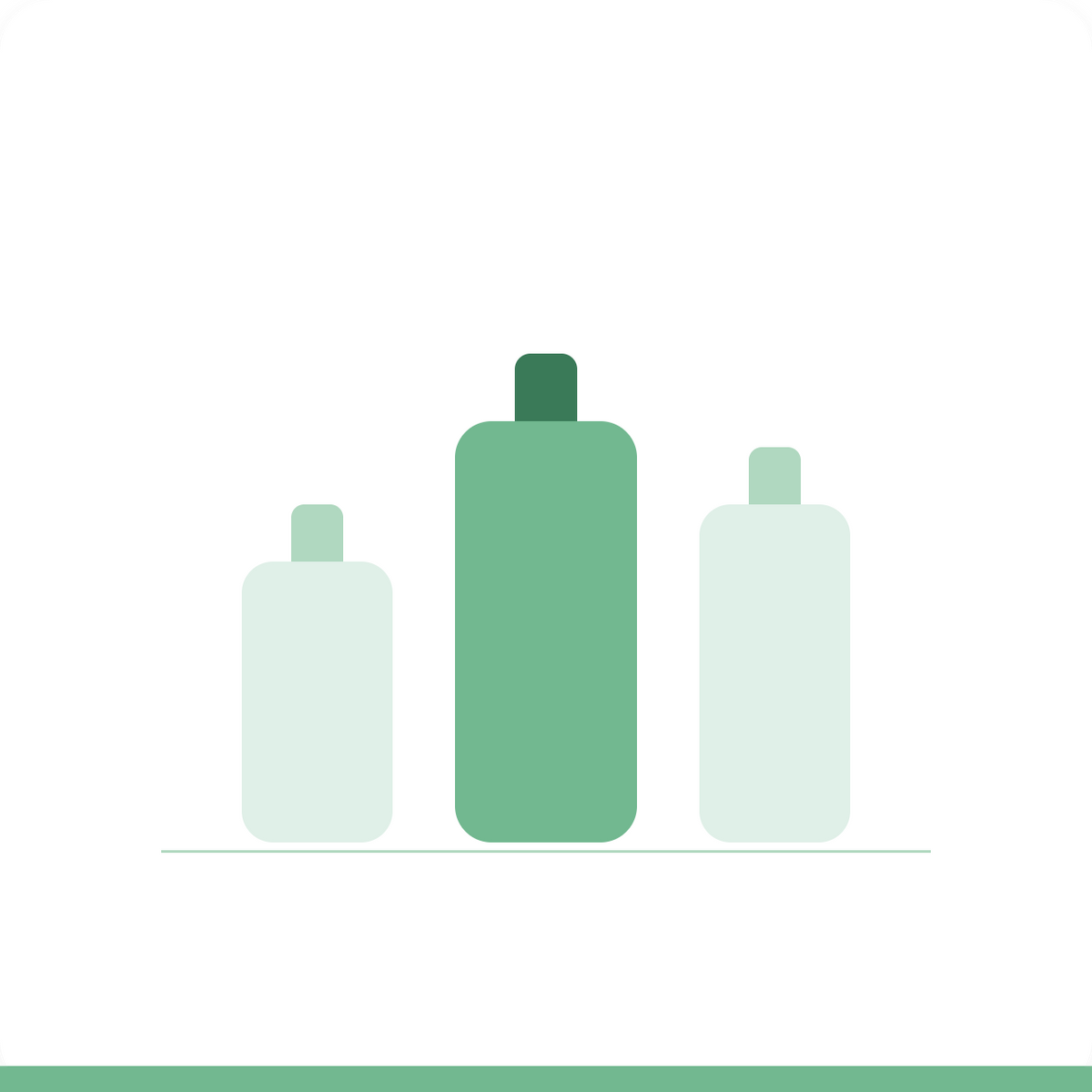 Korean Beauty Products in Georgia — What's Available and Where to Find Them