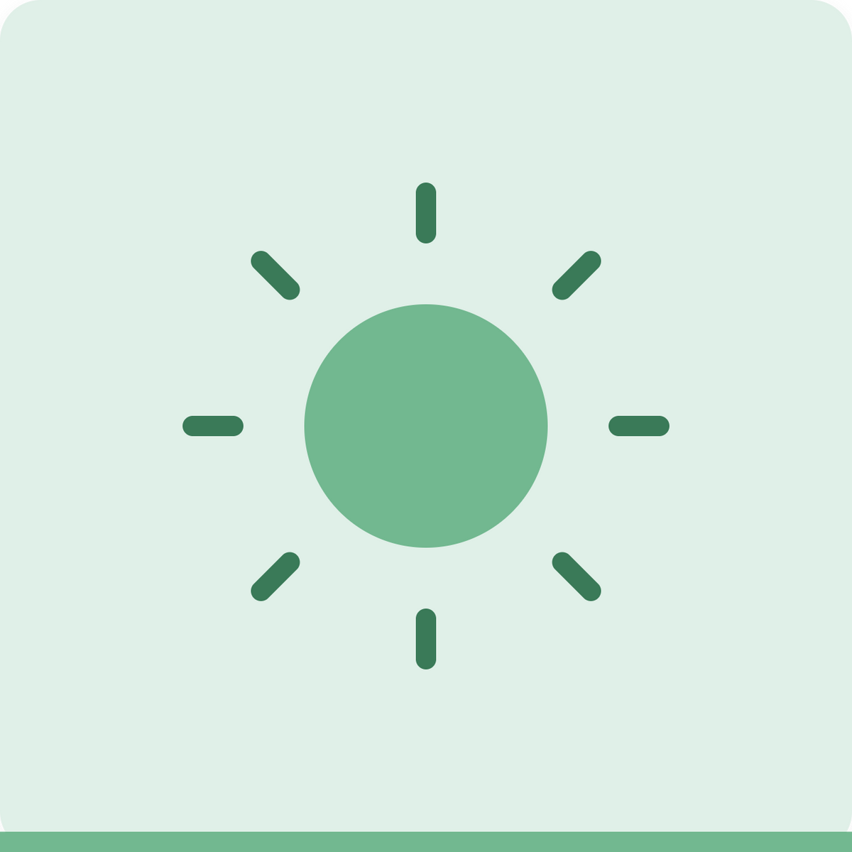 Korean Sunscreen in Georgia — The Best K-Beauty SPF by Skin Type