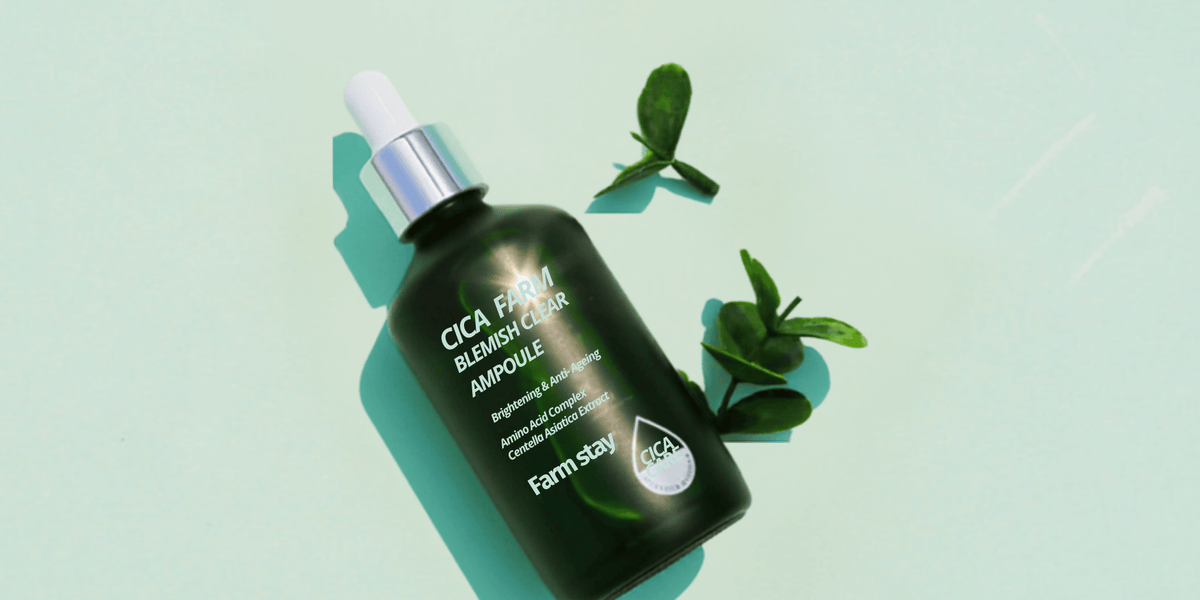 Farmstay in Georgia — Where to Buy and What's Available at Beauty Bar