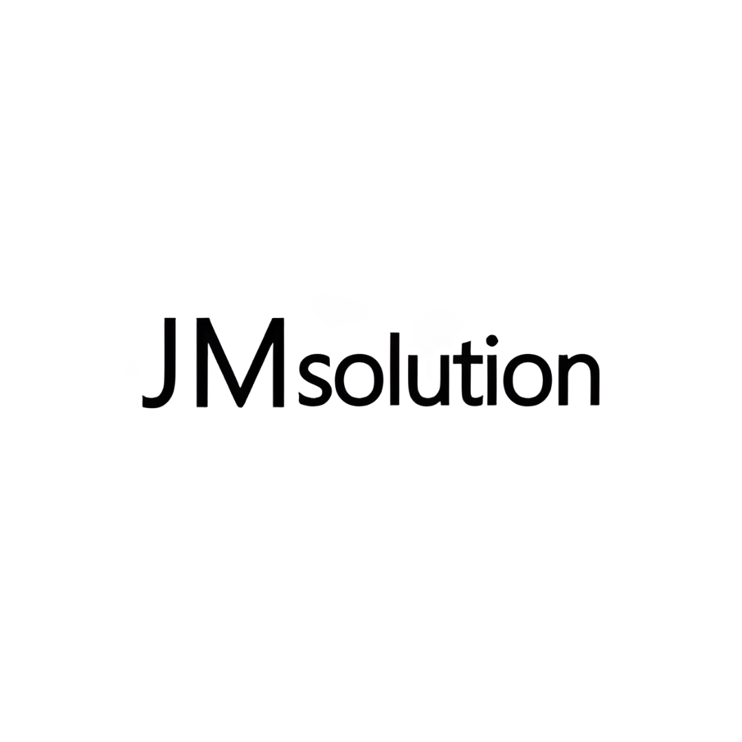 JM Solution