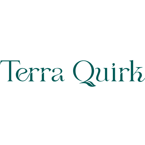 Terra Quirk