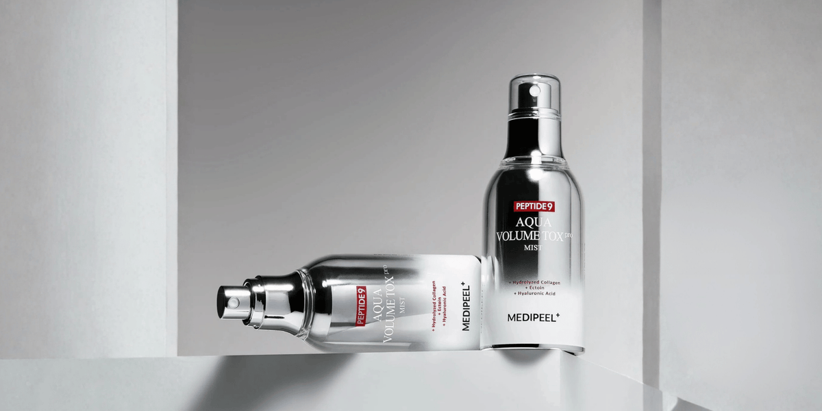 Medi-Peel