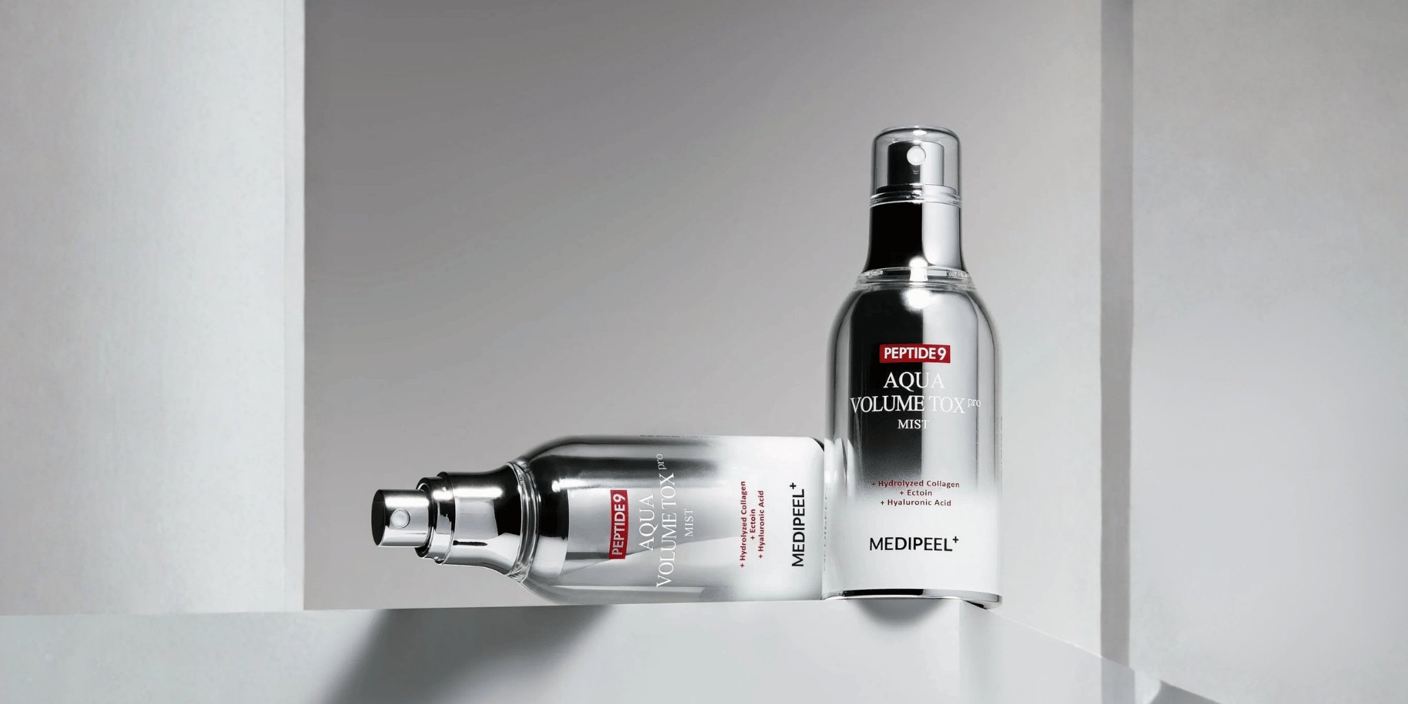 Medi-Peel