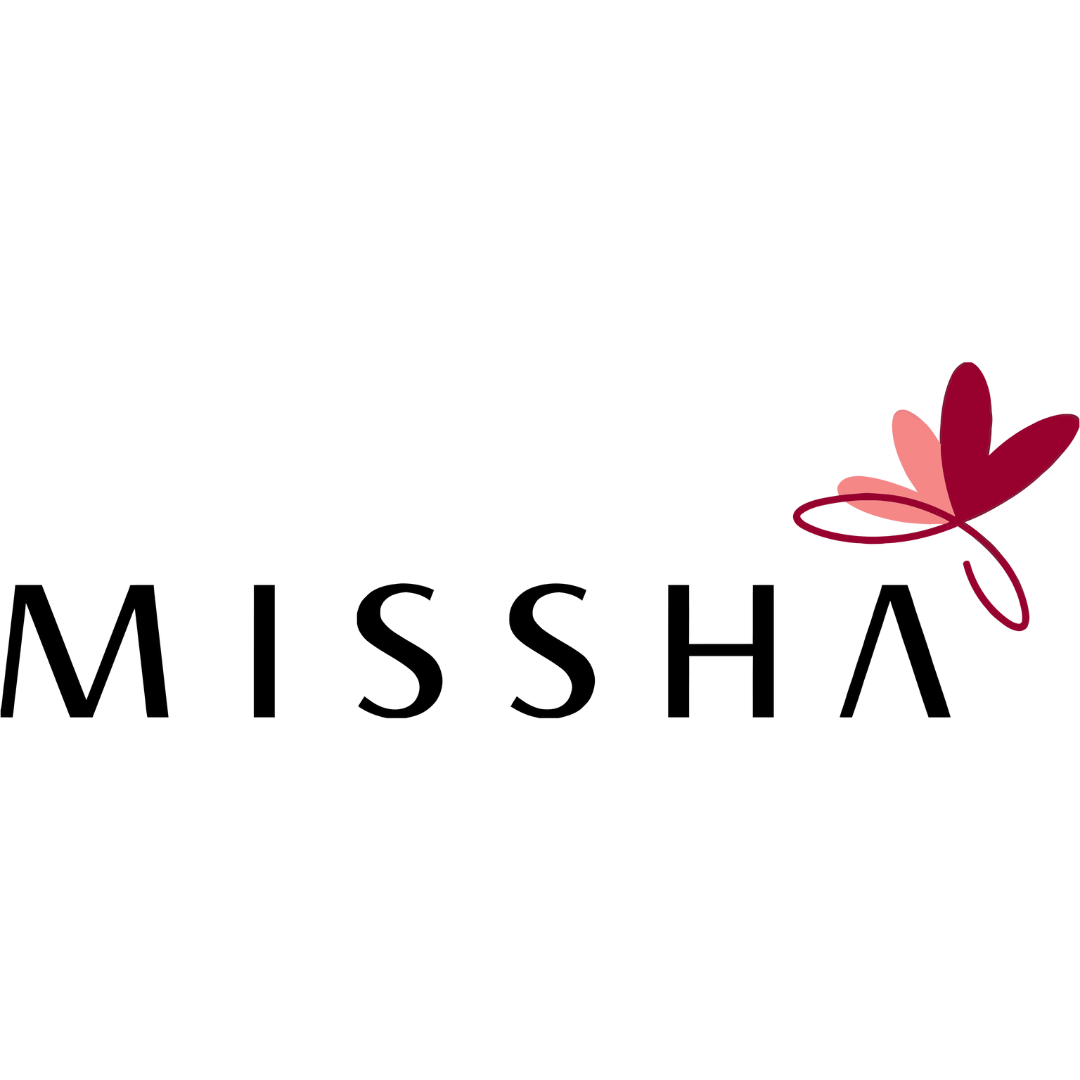 Missha