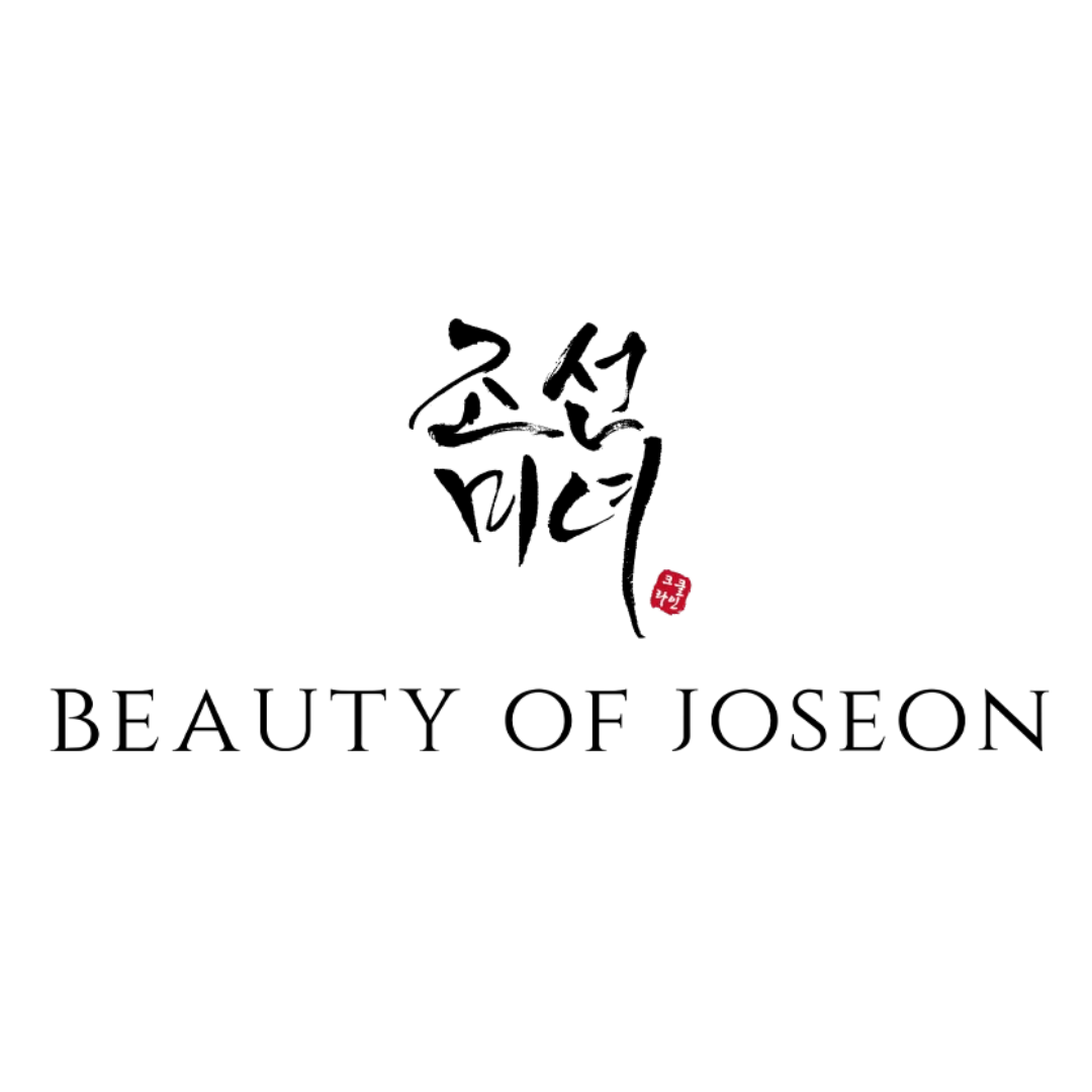 Beauty Of Joseon