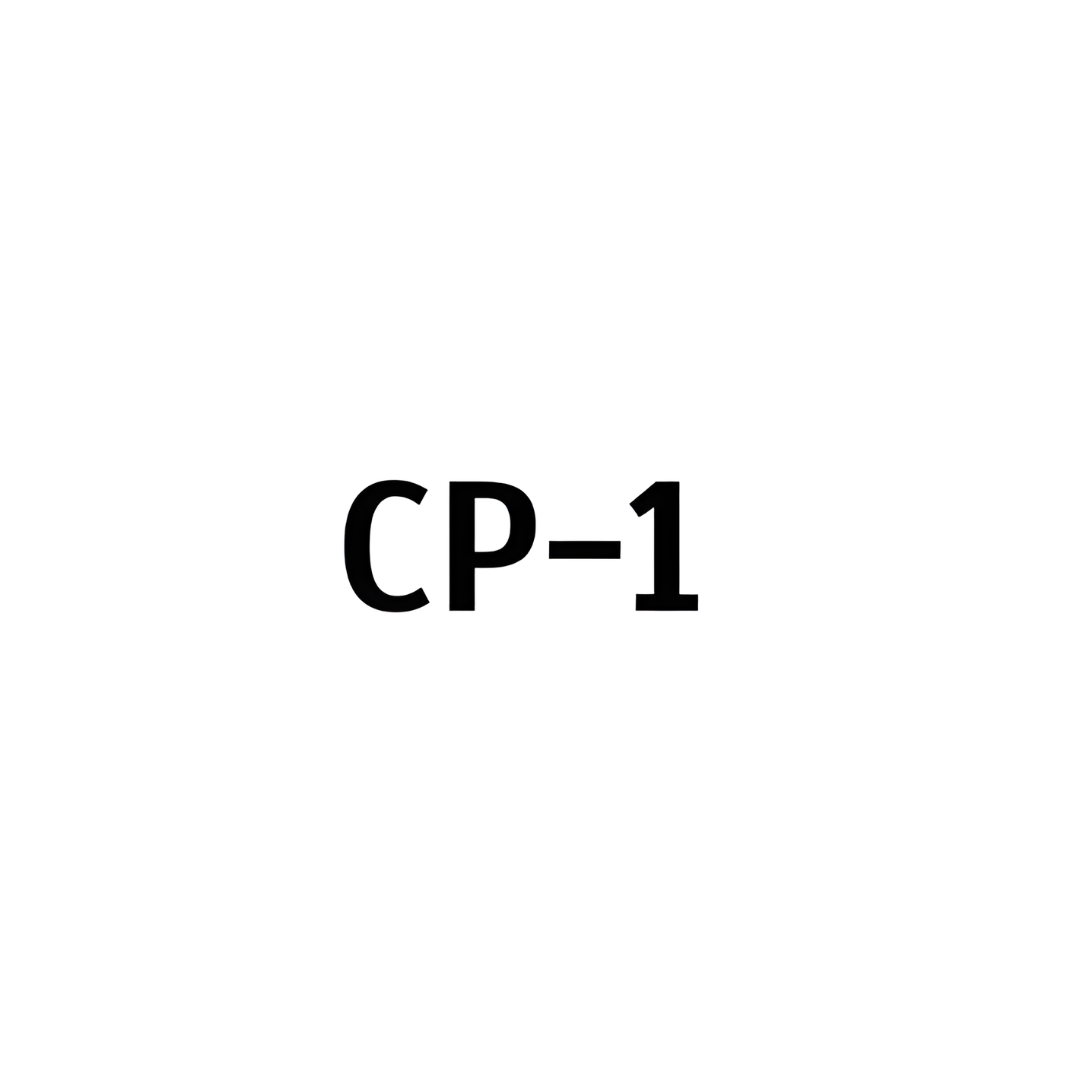 Cp-1