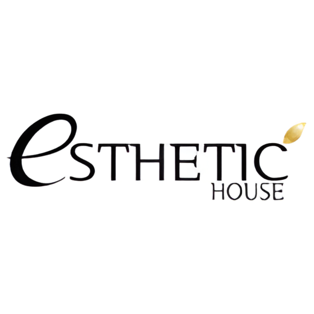 Esthetic house