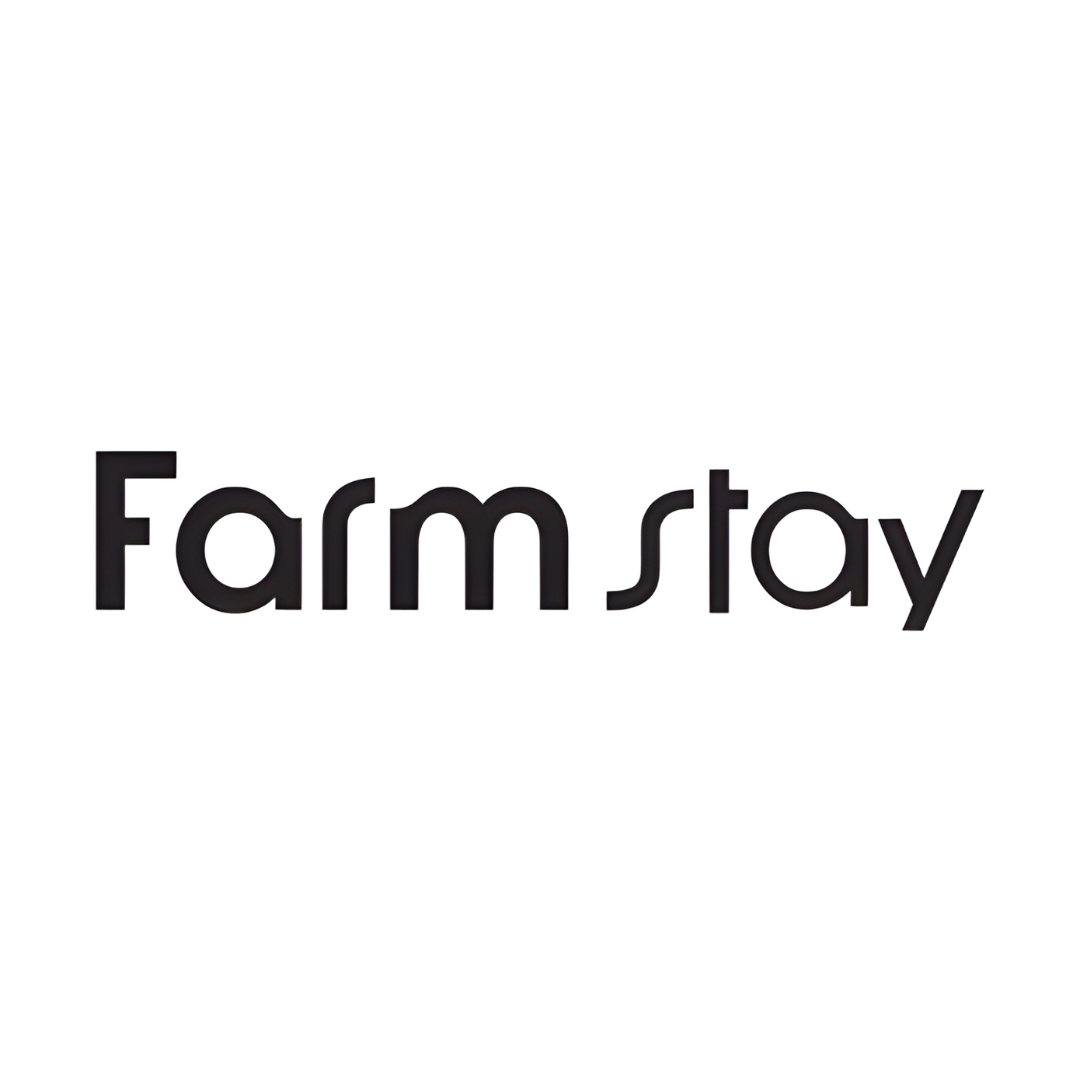 Farmstay