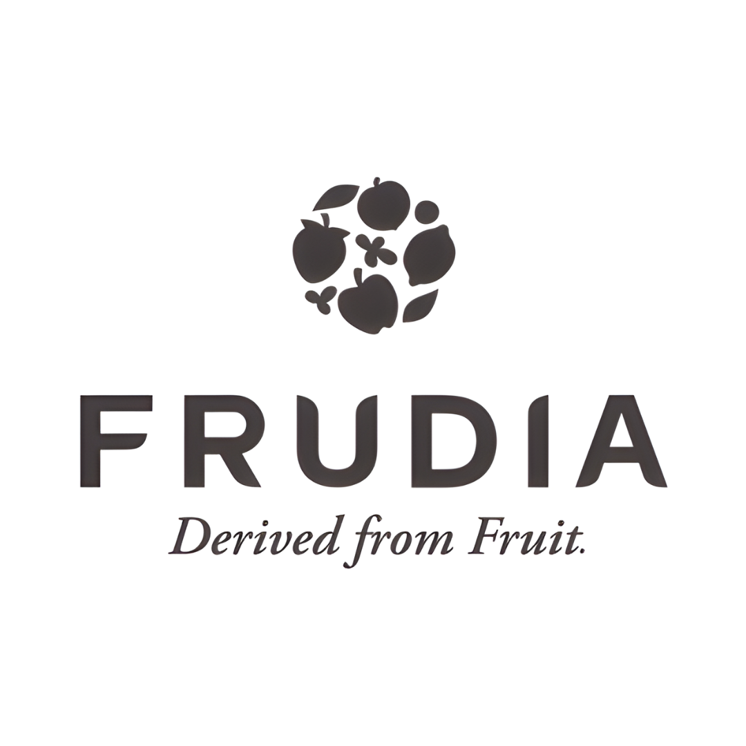 Frudia