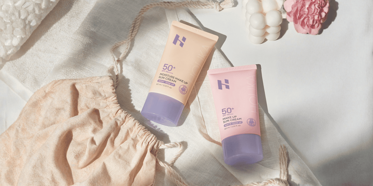 Holika Holika