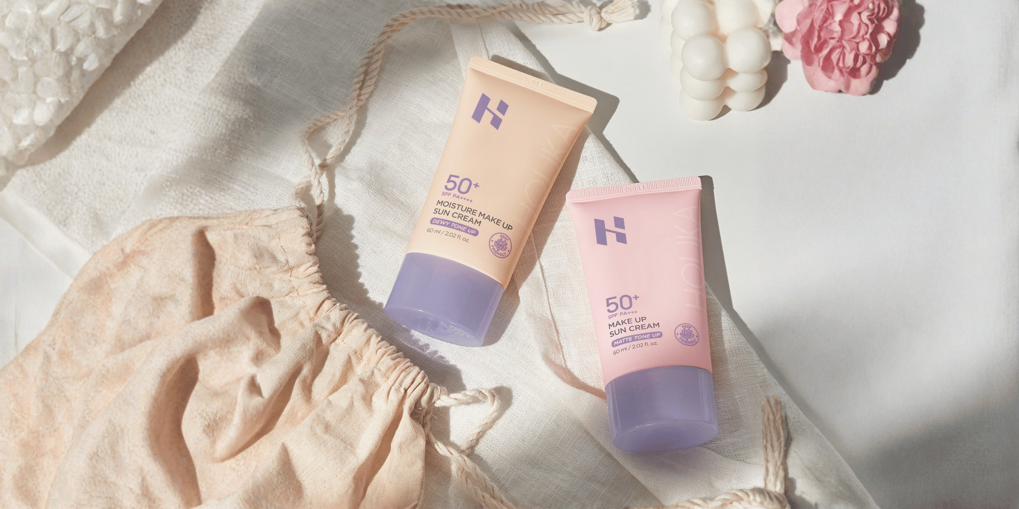 Holika Holika