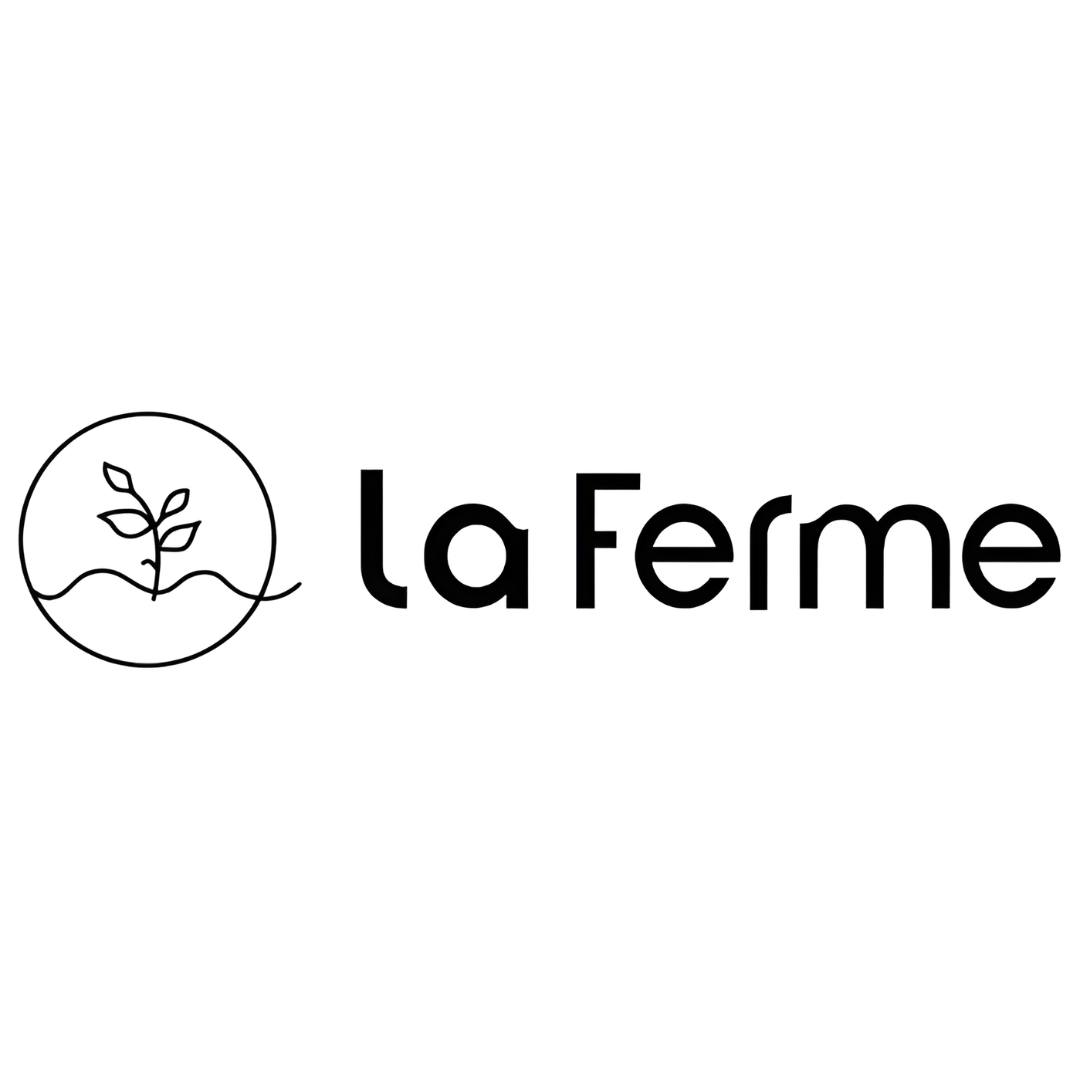 Laferme