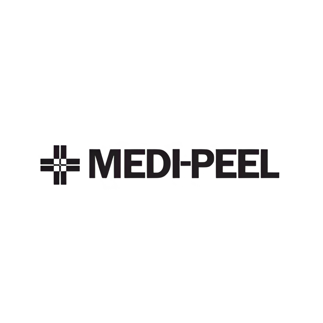 Medi-Peel