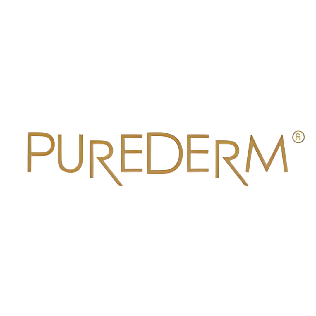 Purederm