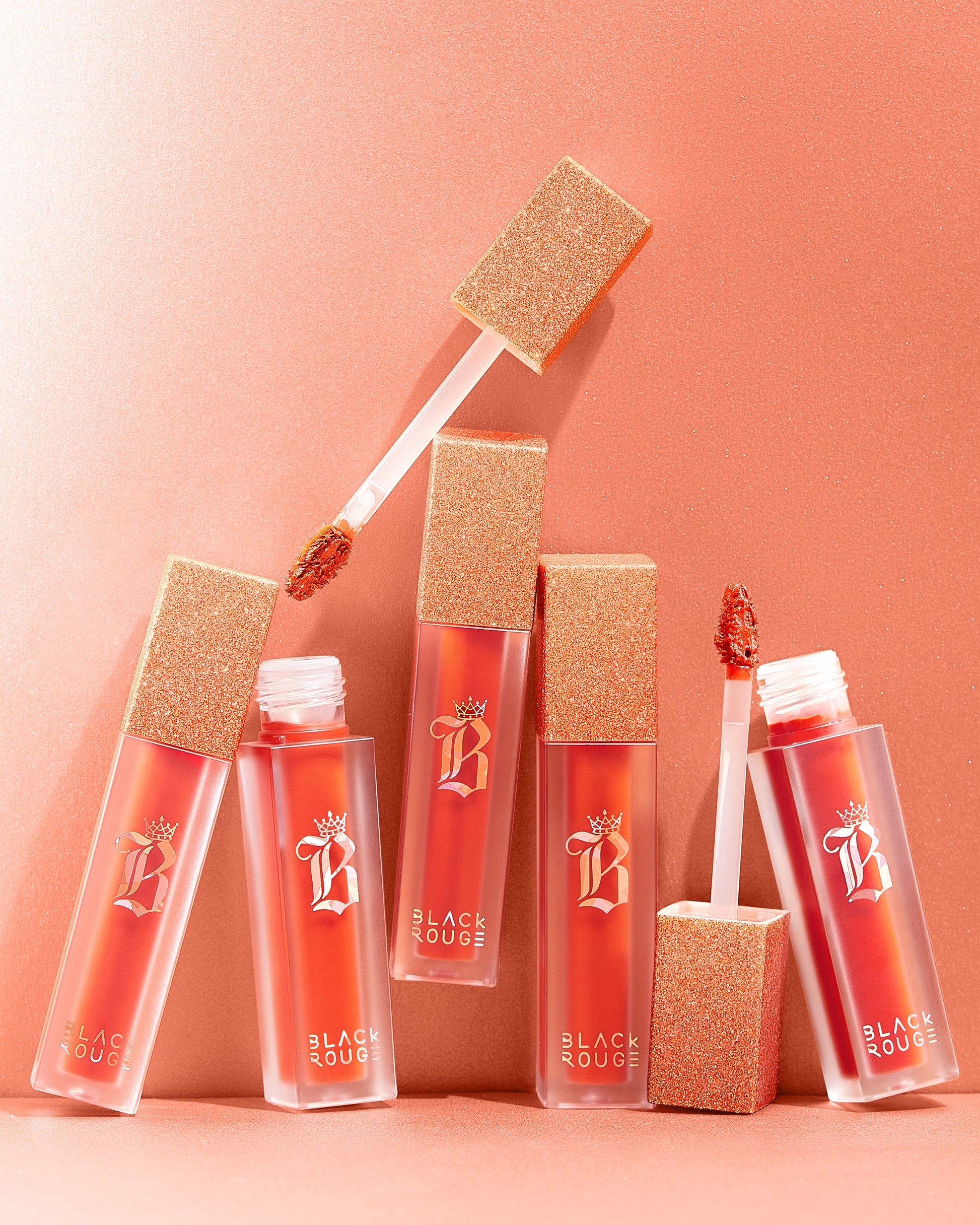 Lip makeup, Makeup, Lip tint, Ã¡Æ’Â¢Ã¡Æ’Â£Ã¡Æ’Â©Ã¡Æ’ËœÃ¡Æ’Â¡ Ã¡Æ’â€ºÃ¡Æ’ÂÃ¡Æ’â„¢Ã¡Æ’ËœÃ¡Æ’ÂÃ¡Æ’Å¸Ã¡Æ’Ëœ, Ã¡Æ’â„¢Ã¡Æ’ÂÃ¡Æ’Â¡Ã¡Æ’â€ºÃ¡Æ’â€Ã¡Æ’Â¢Ã¡Æ’ËœÃ¡Æ’â„¢Ã¡Æ’Â, Ã¡Æ’Â¢Ã¡Æ’ËœÃ¡Æ’Å“Ã¡Æ’Â¢Ã¡Æ’Ëœ, Black Rouge, Black Rouge Air Fit Velvet Tint 7, Beauty Bar, Korean Cosmetics, Ã¡Æ’â€˜Ã¡Æ’ËœÃ¡Æ’Â£Ã¡Æ’â€”Ã¡Æ’Ëœ Ã¡Æ’â€˜Ã¡Æ’ÂÃ¡Æ’Â Ã¡Æ’Ëœ, Ã¡Æ’â„¢Ã¡Æ’ÂÃ¡Æ’Â Ã¡Æ’â€Ã¡Æ’Â£Ã¡Æ’Å¡Ã¡Æ’Ëœ Ã¡Æ’â„¢Ã¡Æ’ÂÃ¡Æ’Â¡Ã¡Æ’â€ºÃ¡Æ’â€Ã¡Æ’Â¢Ã¡Æ’ËœÃ¡Æ’â„¢Ã¡Æ’Â