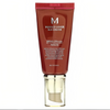 Missha M Perfect Cover Bb Cream Spf 42/Pa+++