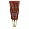 Missha M Perfect Cover Bb Cream Spf 42/Pa+++