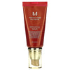 Missha M Perfect Cover Bb Cream Spf 42/Pa+++